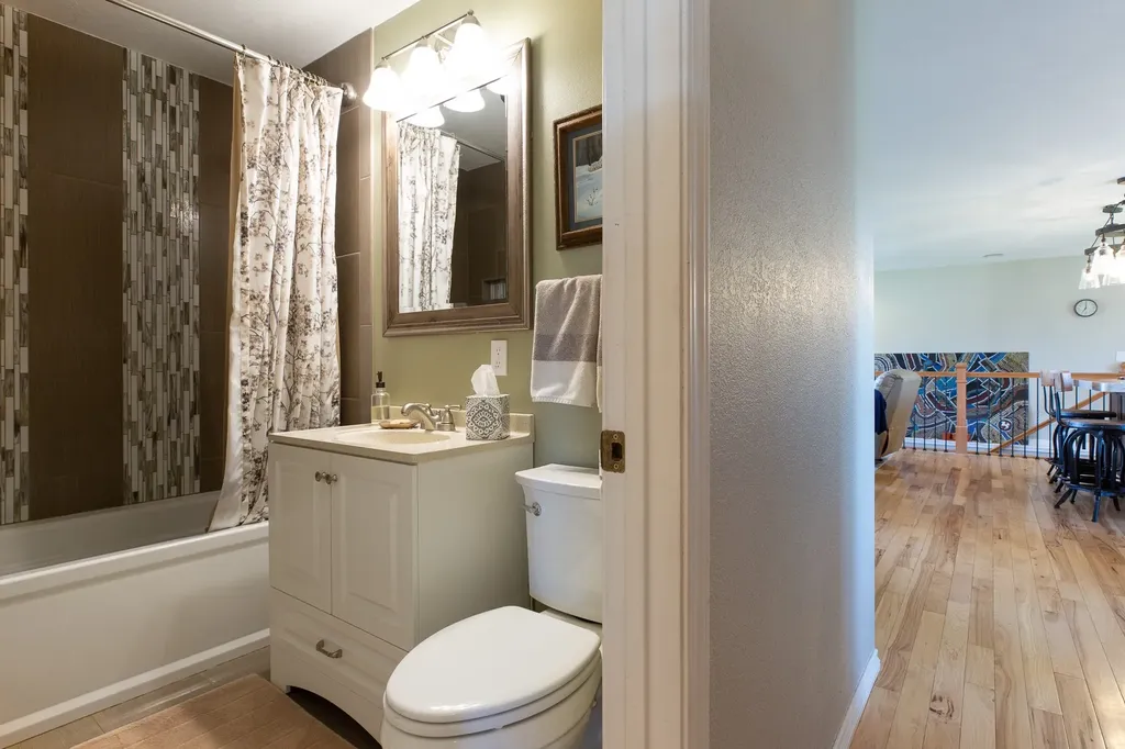 4472 Tripp Lane Stevensville MT 59870