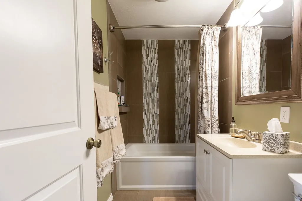 4472 Tripp Lane Stevensville MT 59870