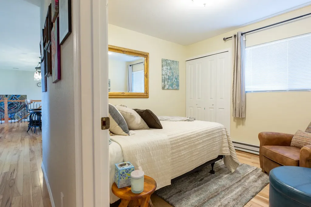 4472 Tripp Lane Stevensville MT 59870