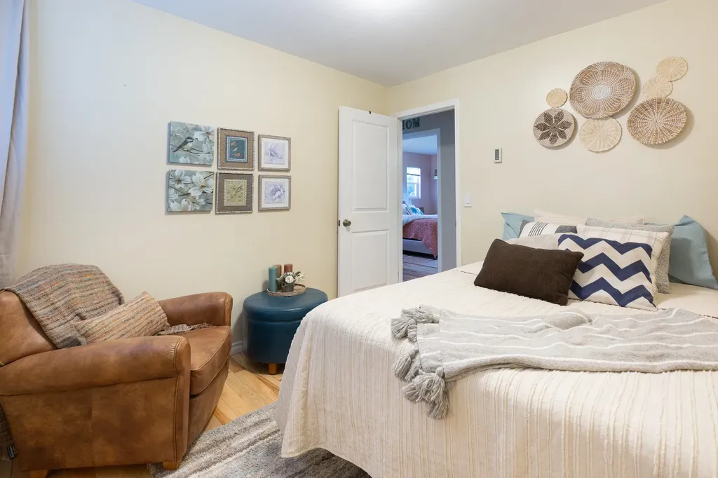 4472 Tripp Lane Stevensville MT 59870