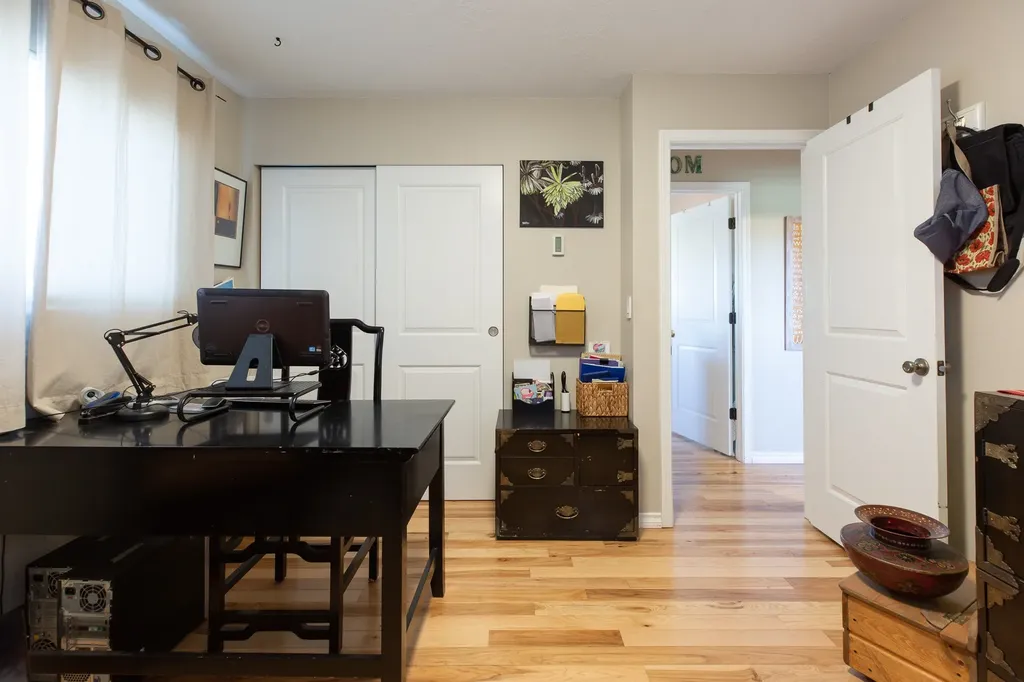 4472 Tripp Lane Stevensville MT 59870