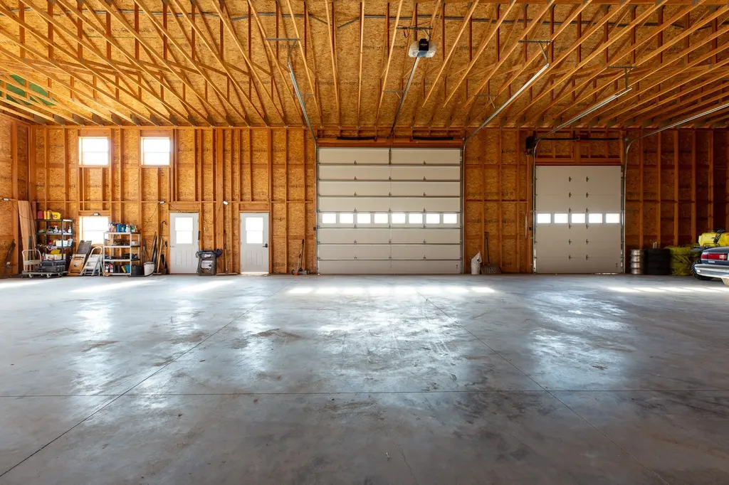 4472 Tripp Lane Stevensville MT 59870