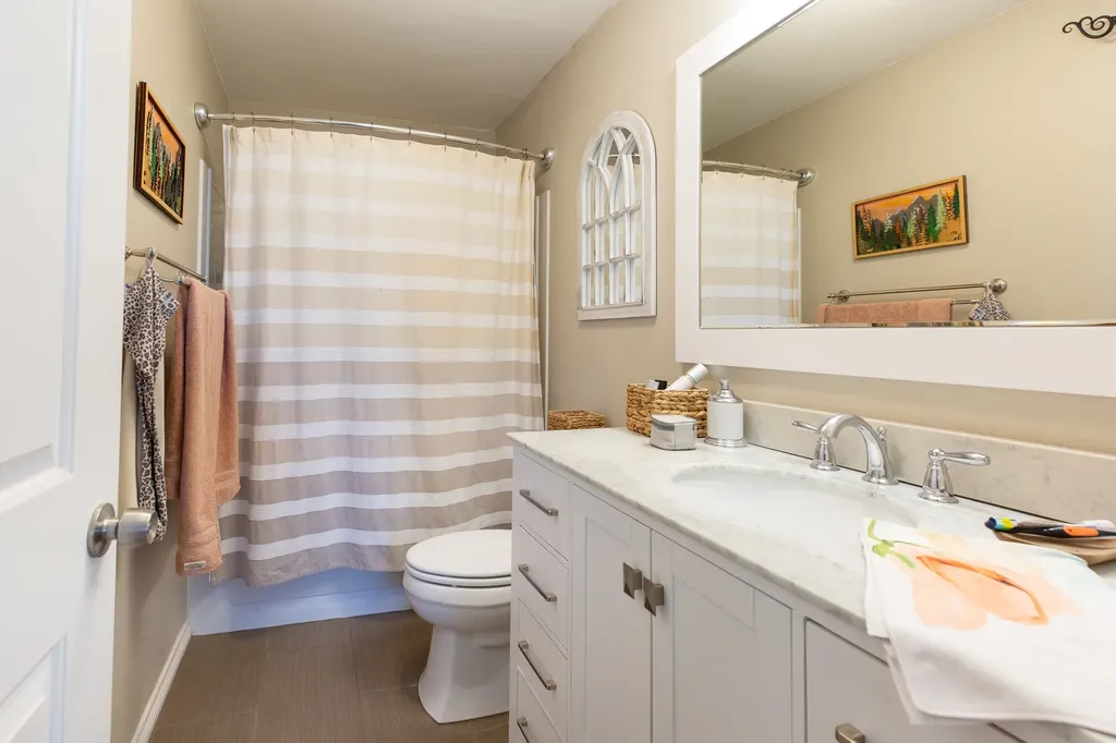 4472 Tripp Lane Stevensville MT 59870