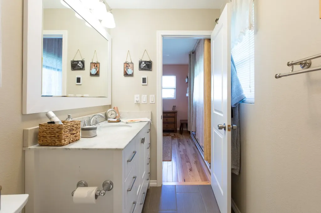 4472 Tripp Lane Stevensville MT 59870