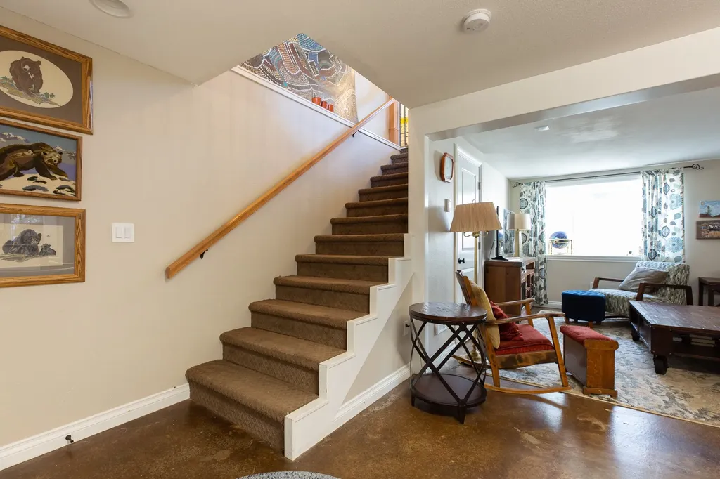 4472 Tripp Lane Stevensville MT 59870