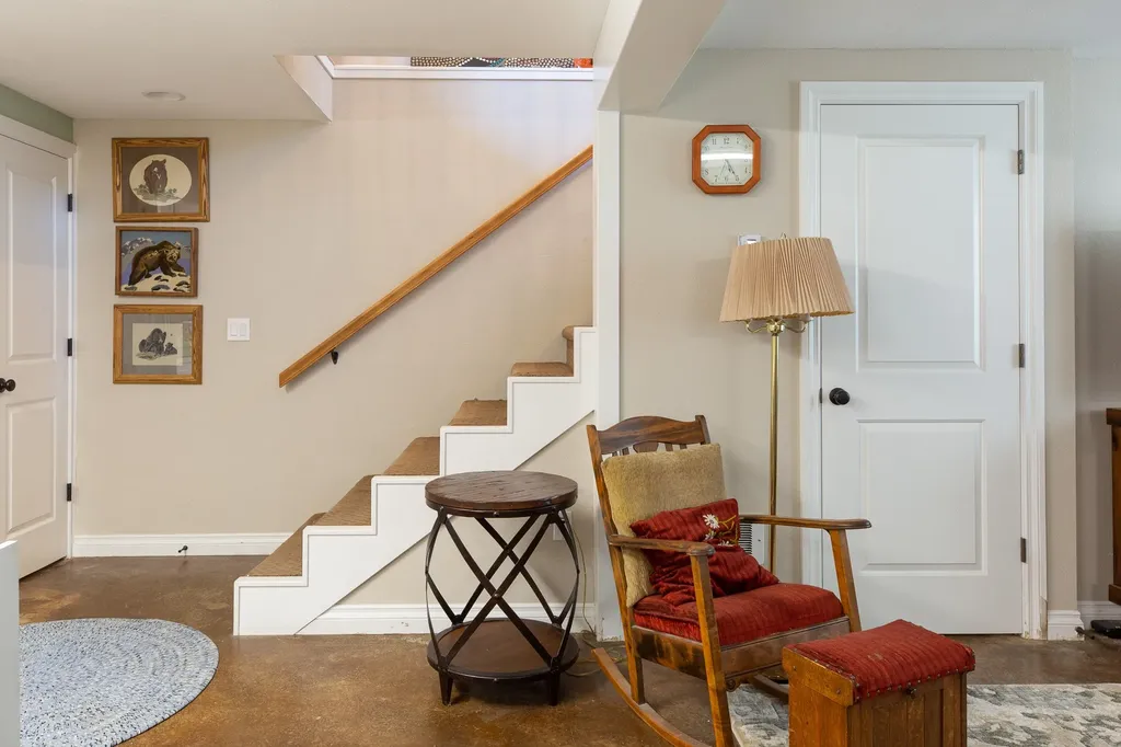 4472 Tripp Lane Stevensville MT 59870