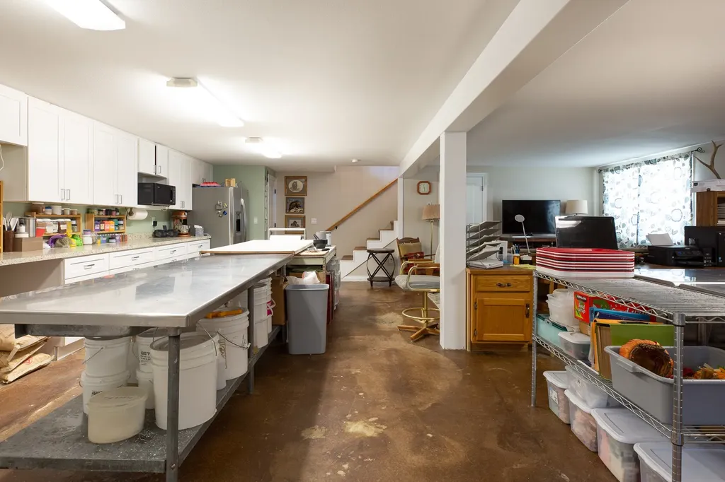 4472 Tripp Lane Stevensville MT 59870