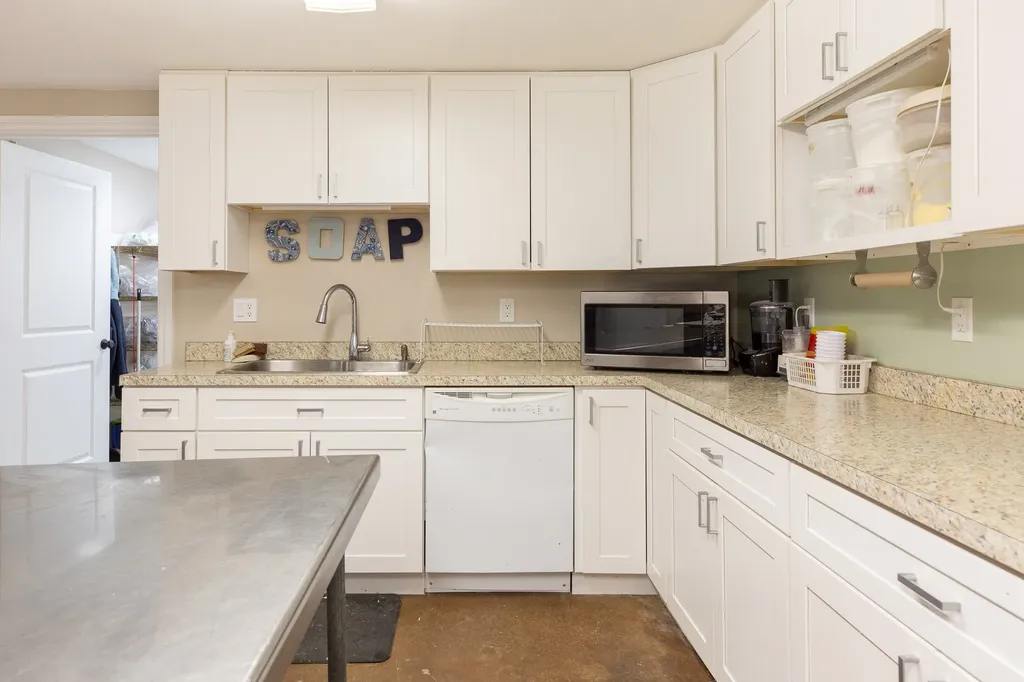 4472 Tripp Lane Stevensville MT 59870