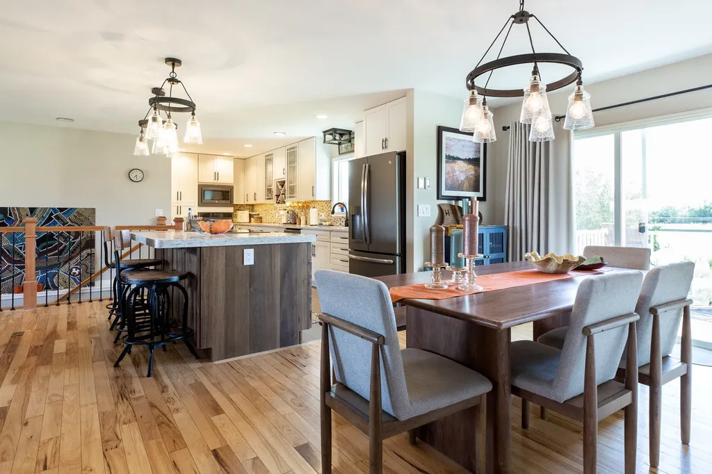 4472 Tripp Lane Stevensville MT 59870