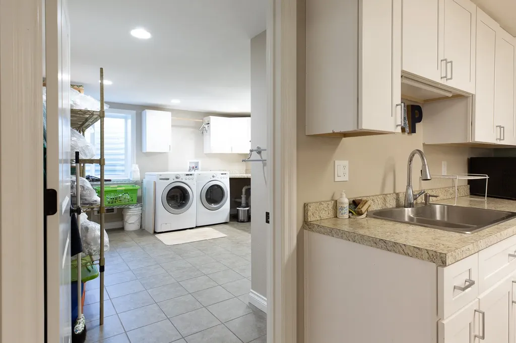 4472 Tripp Lane Stevensville MT 59870