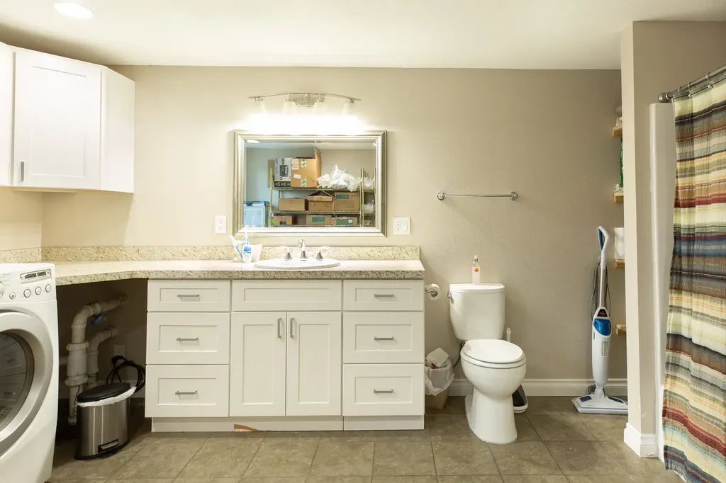 4472 Tripp Lane Stevensville MT 59870