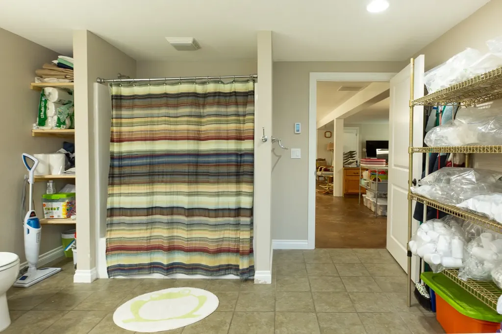 4472 Tripp Lane Stevensville MT 59870