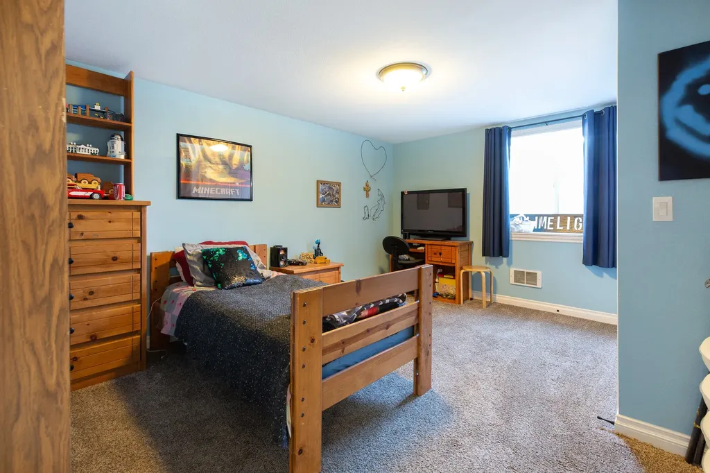 4472 Tripp Lane Stevensville MT 59870