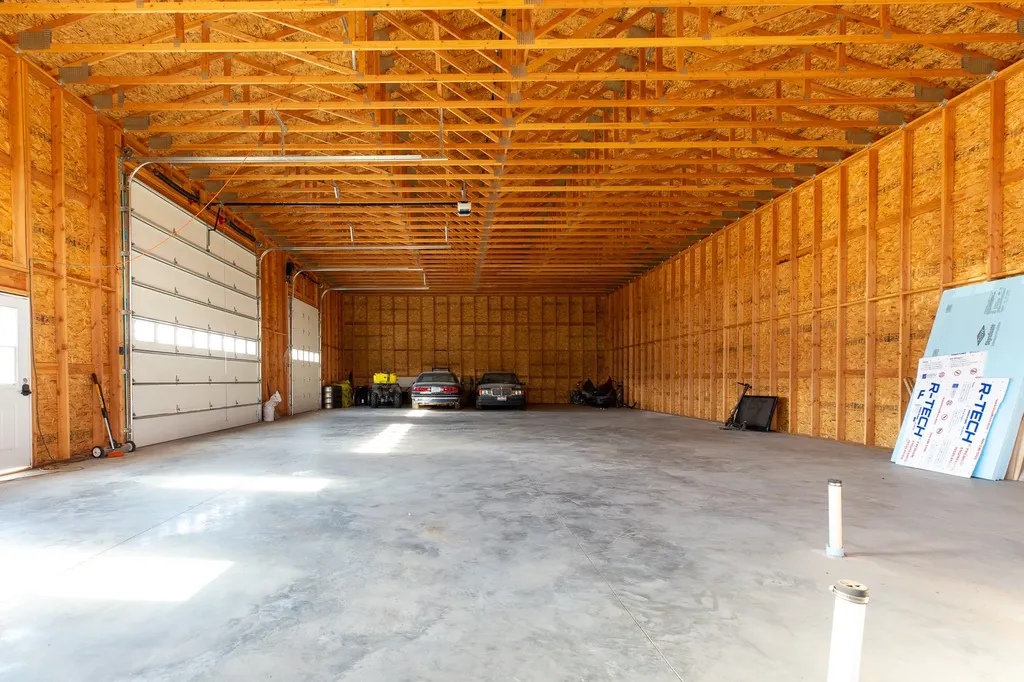 4472 Tripp Lane Stevensville MT 59870