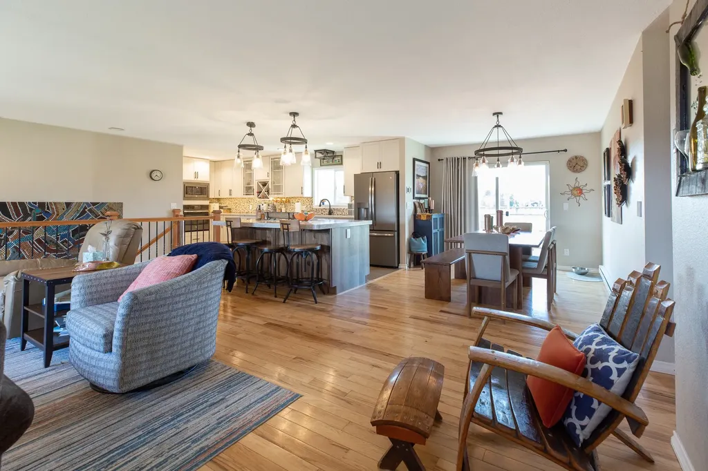 4472 Tripp Lane Stevensville MT 59870