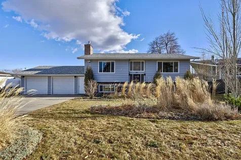 501 Graham Street Helena MT 59601