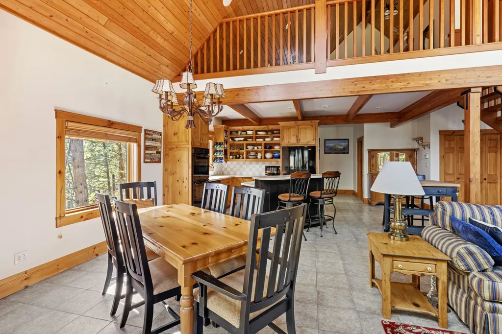 29 Pine Tree Lane Monarch MT 59463