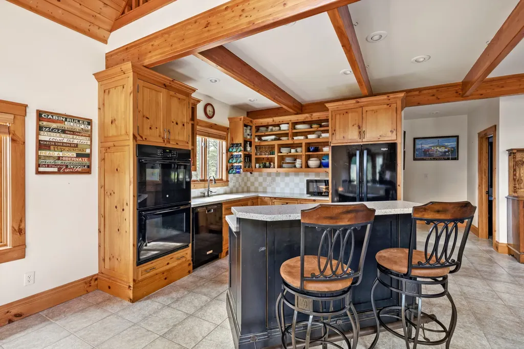 29 Pine Tree Lane Monarch MT 59463