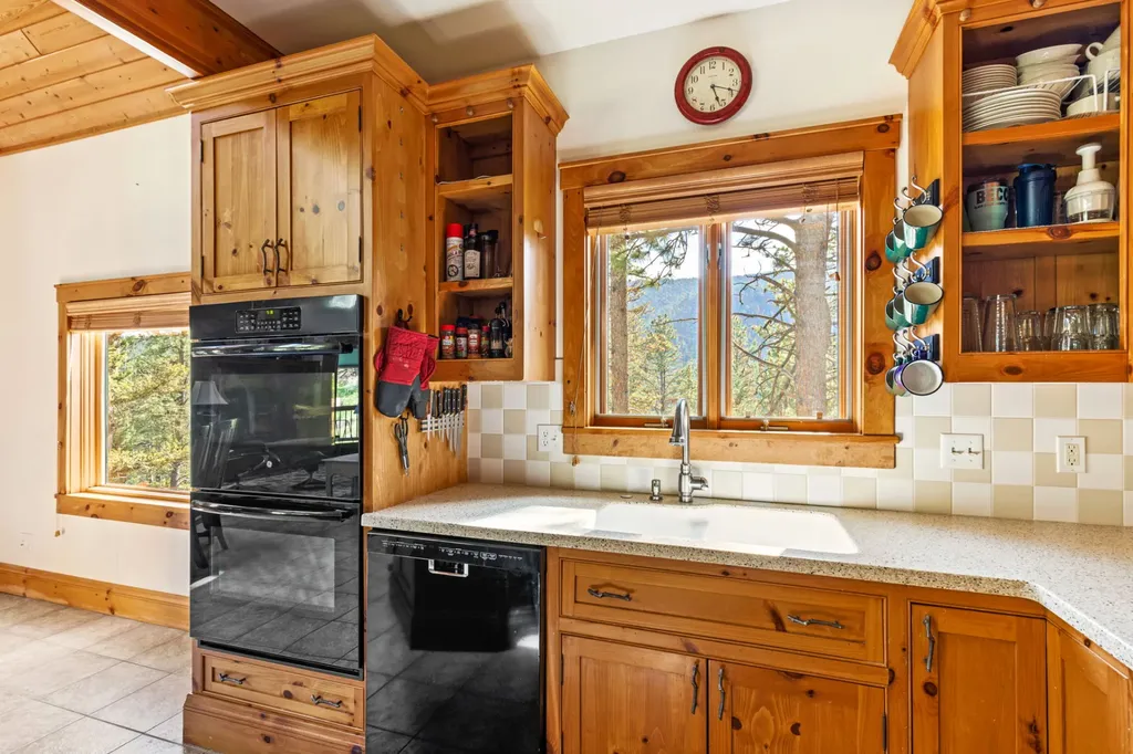 29 Pine Tree Lane Monarch MT 59463