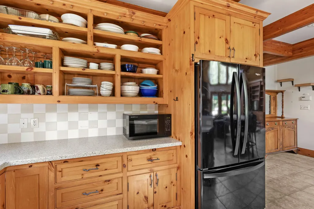 29 Pine Tree Lane Monarch MT 59463