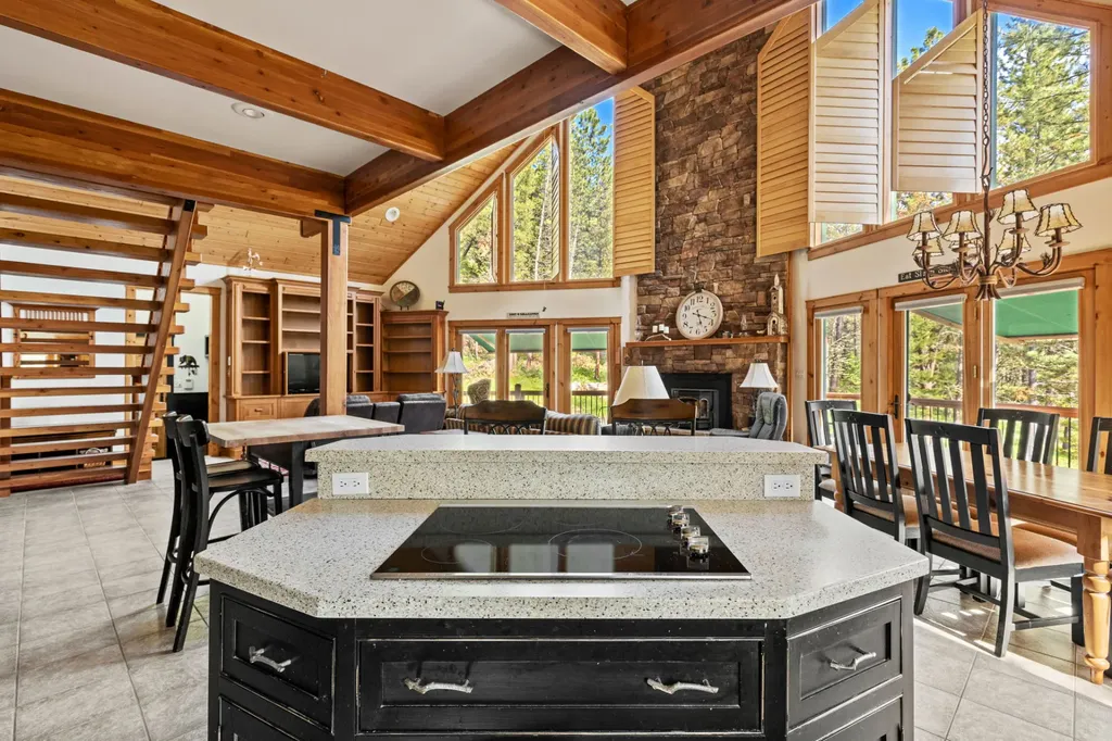 29 Pine Tree Lane Monarch MT 59463