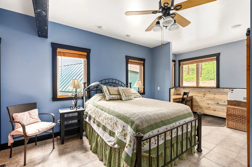29 Pine Tree Lane Monarch MT 59463