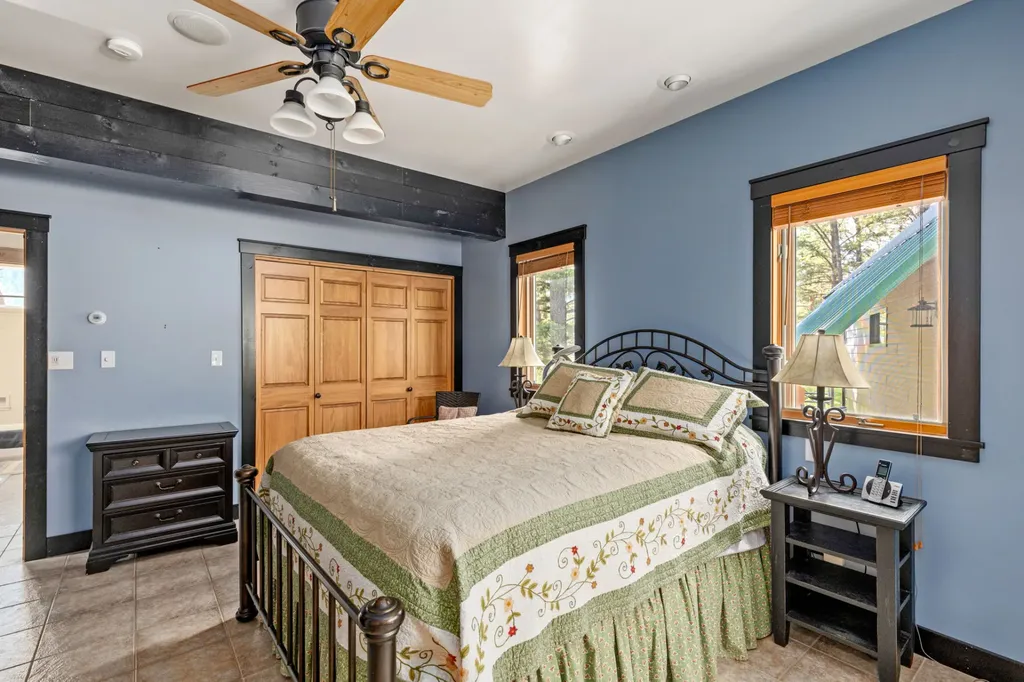 29 Pine Tree Lane Monarch MT 59463