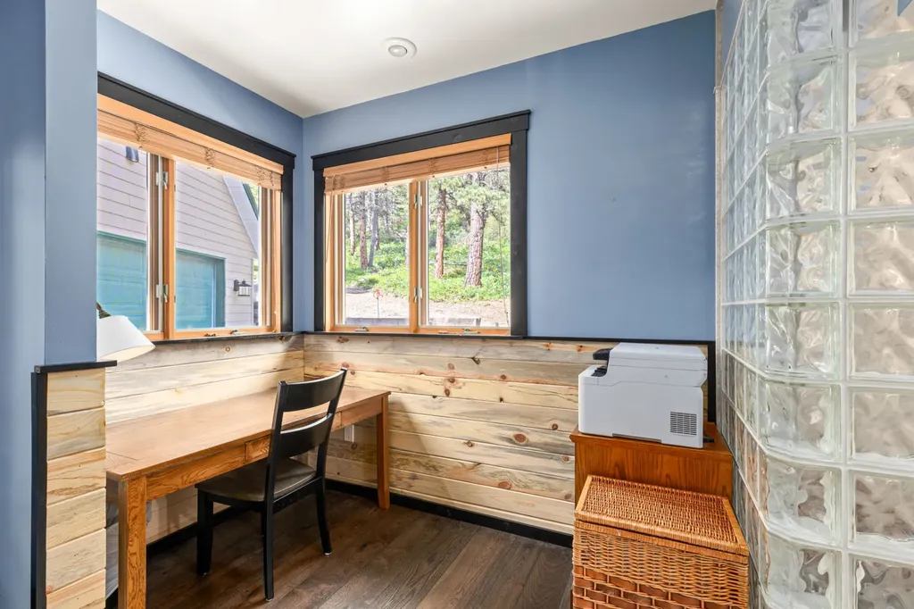29 Pine Tree Lane Monarch MT 59463