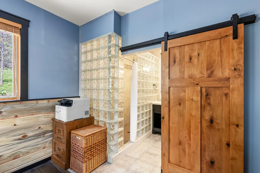 29 Pine Tree Lane Monarch MT 59463