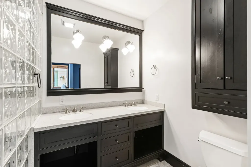 29 Pine Tree Lane Monarch MT 59463