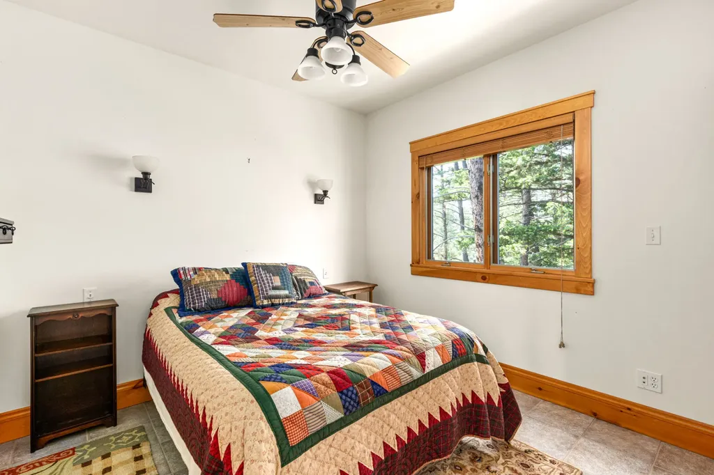 29 Pine Tree Lane Monarch MT 59463