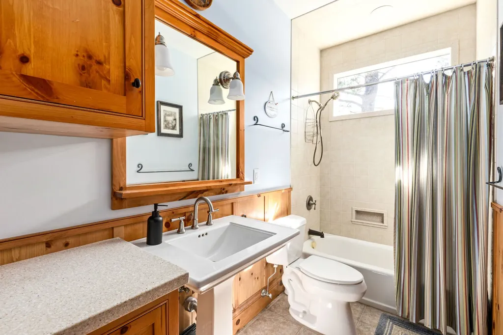 29 Pine Tree Lane Monarch MT 59463