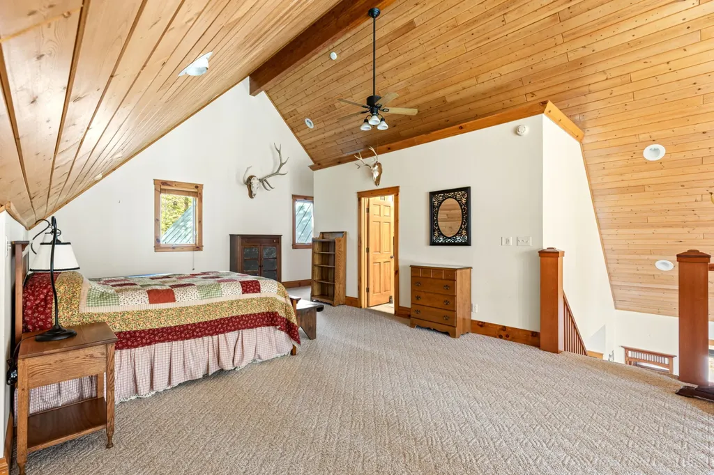 29 Pine Tree Lane Monarch MT 59463