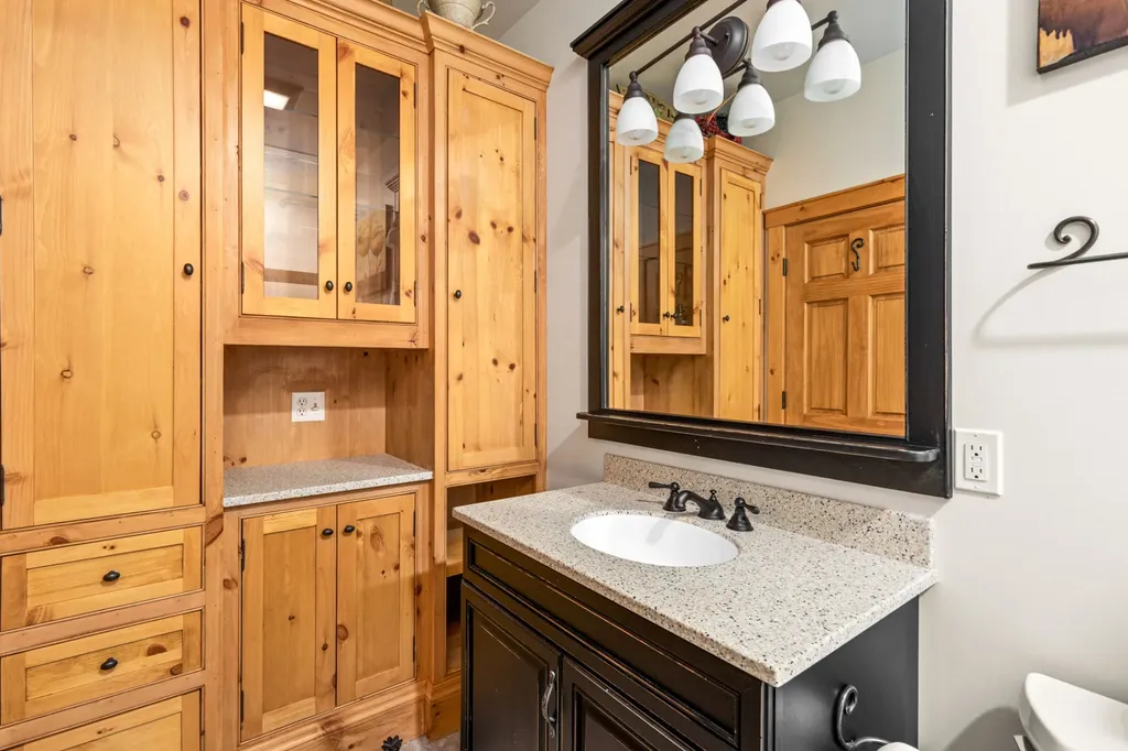 29 Pine Tree Lane Monarch MT 59463