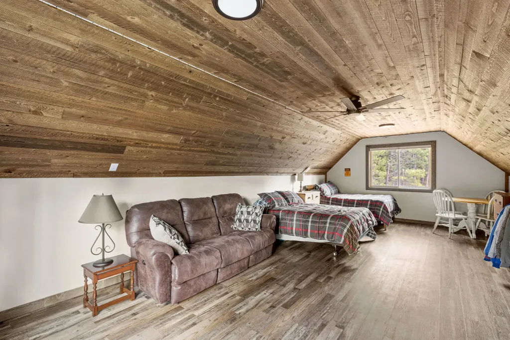 29 Pine Tree Lane Monarch MT 59463