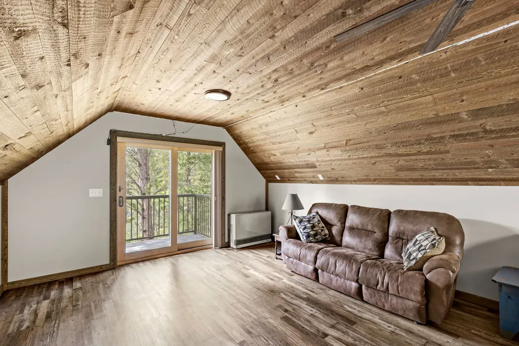 29 Pine Tree Lane Monarch MT 59463