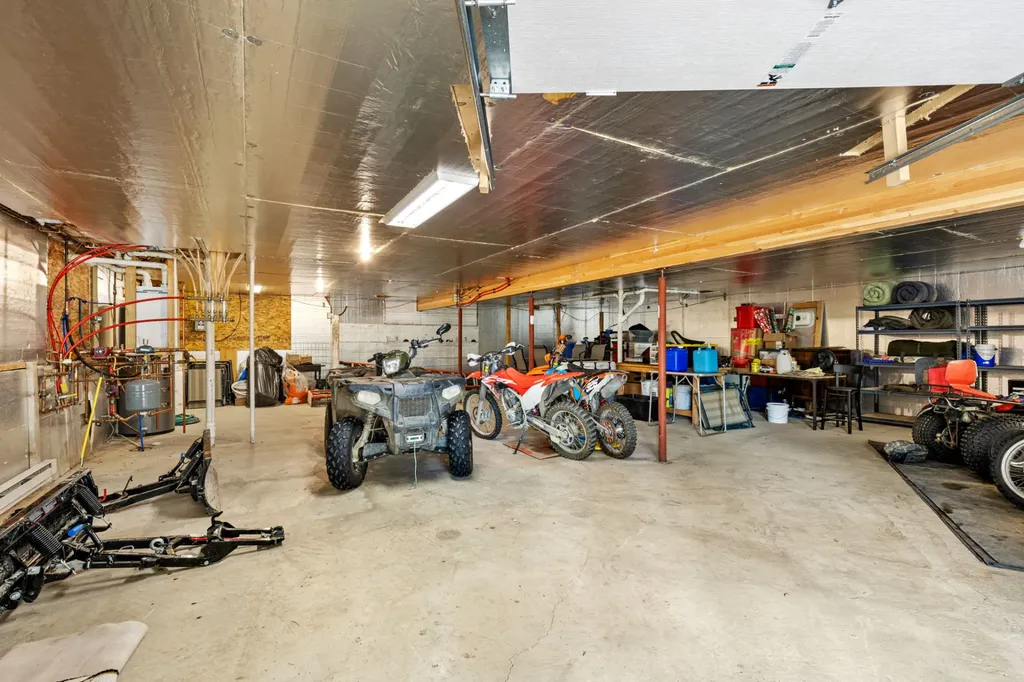 29 Pine Tree Lane Monarch MT 59463