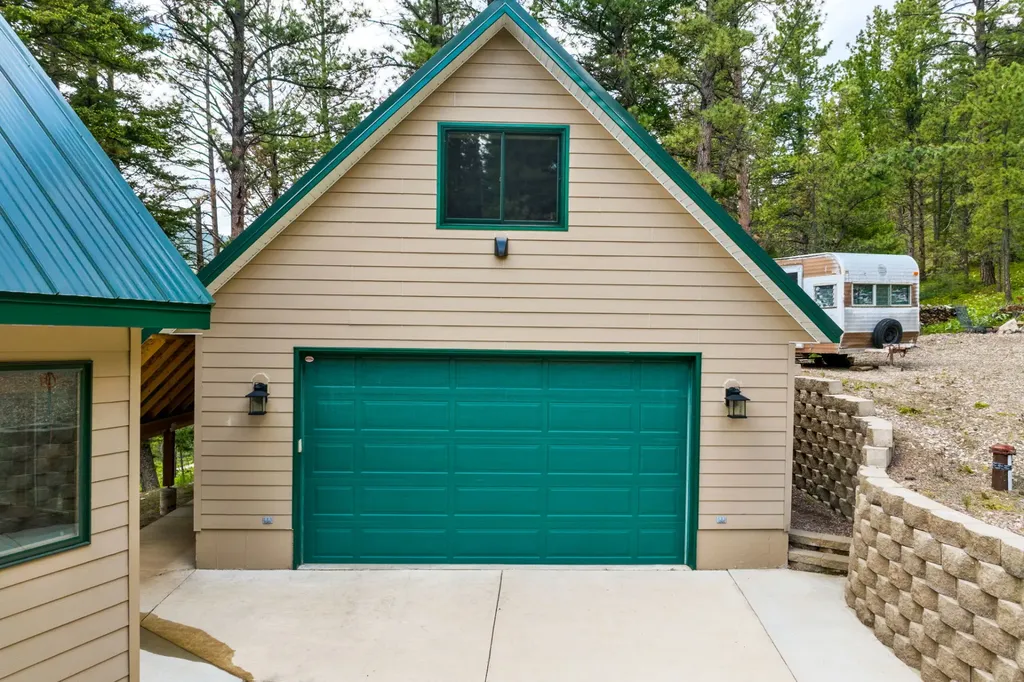 29 Pine Tree Lane Monarch MT 59463