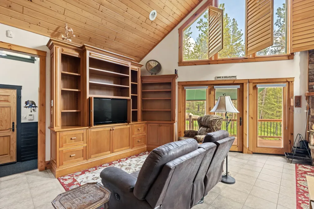 29 Pine Tree Lane Monarch MT 59463