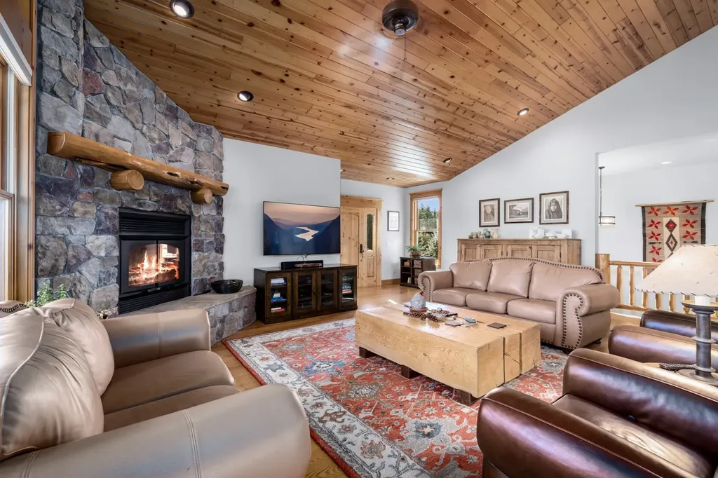 3501 Longwood Drive Kalispell MT 59901