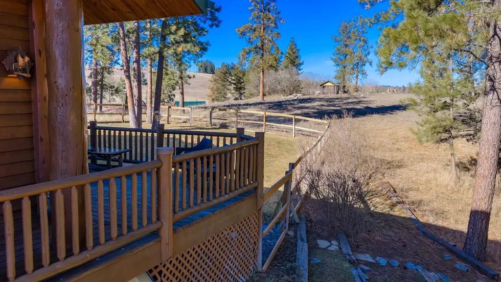 3501 Longwood Drive Kalispell MT 59901
