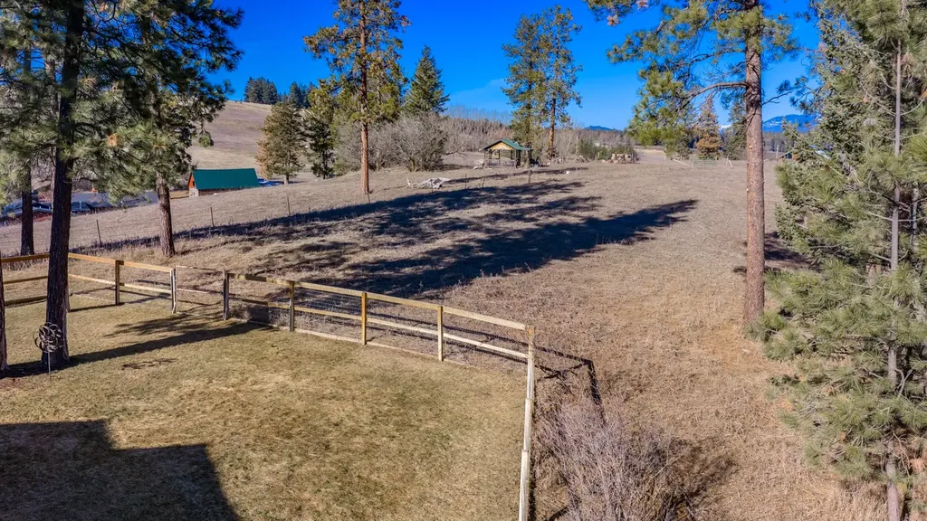 3501 Longwood Drive Kalispell MT 59901