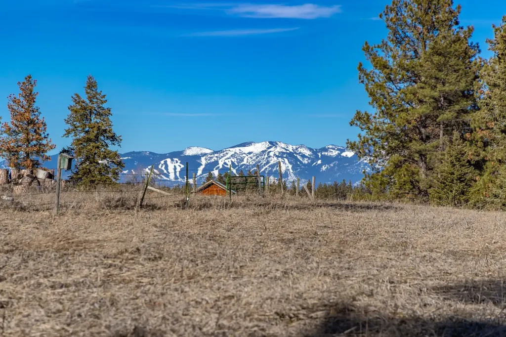 3501 Longwood Drive Kalispell MT 59901