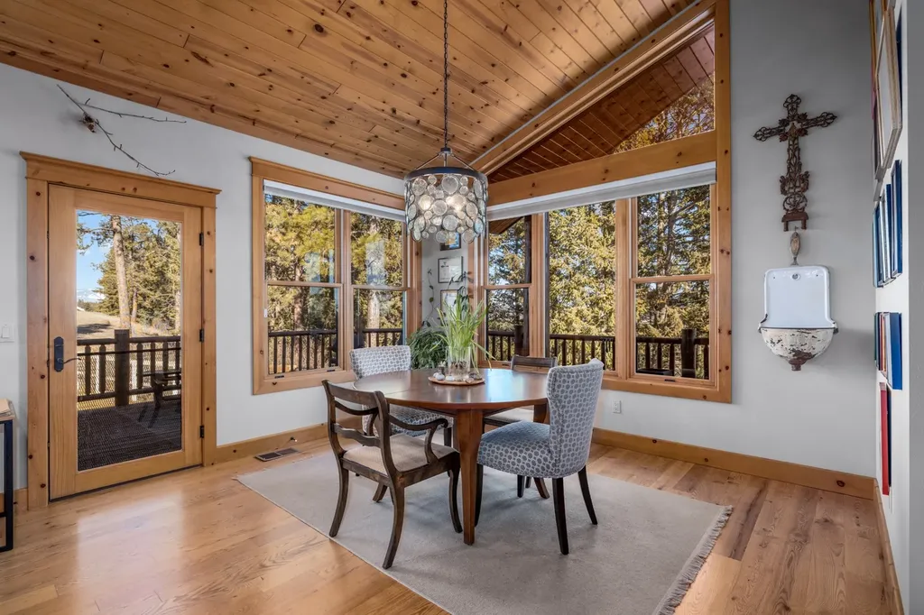 3501 Longwood Drive Kalispell MT 59901
