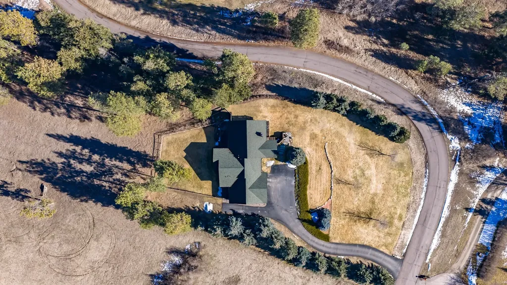 3501 Longwood Drive Kalispell MT 59901