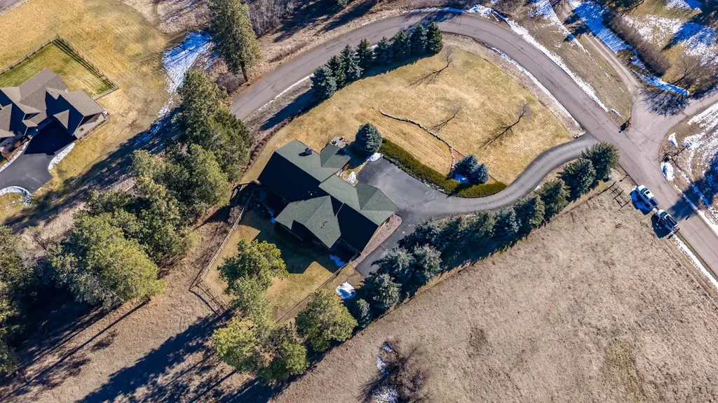 3501 Longwood Drive Kalispell MT 59901