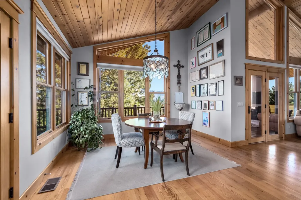 3501 Longwood Drive Kalispell MT 59901