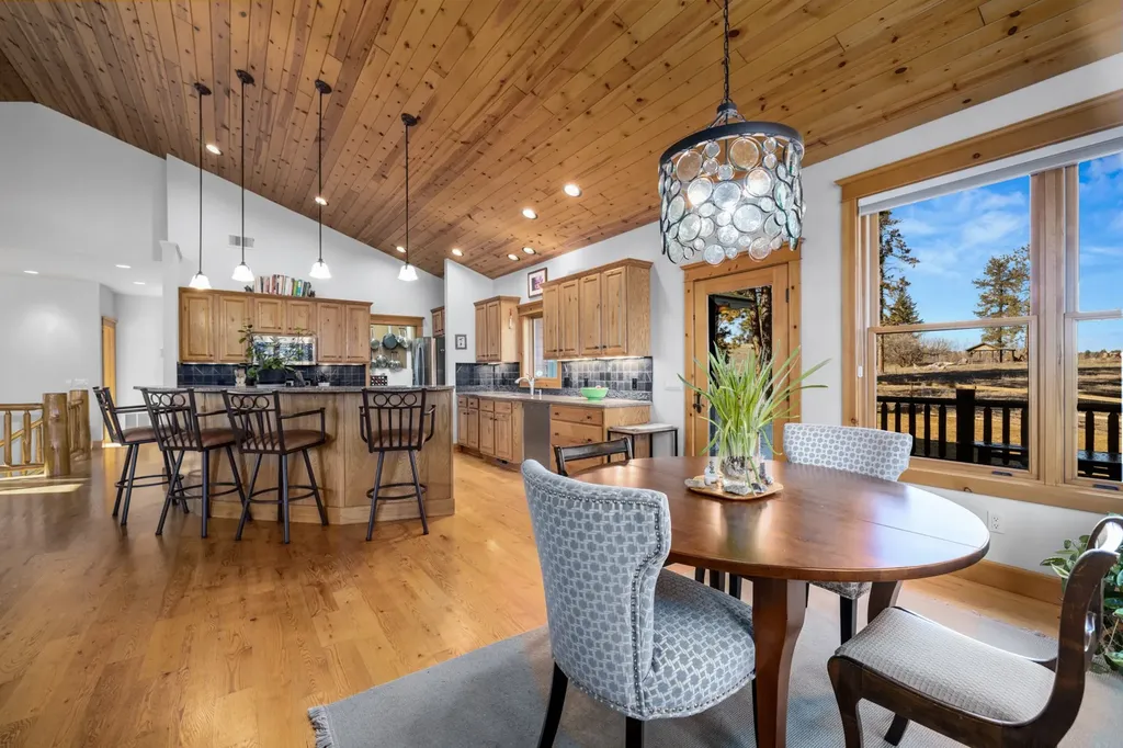 3501 Longwood Drive Kalispell MT 59901