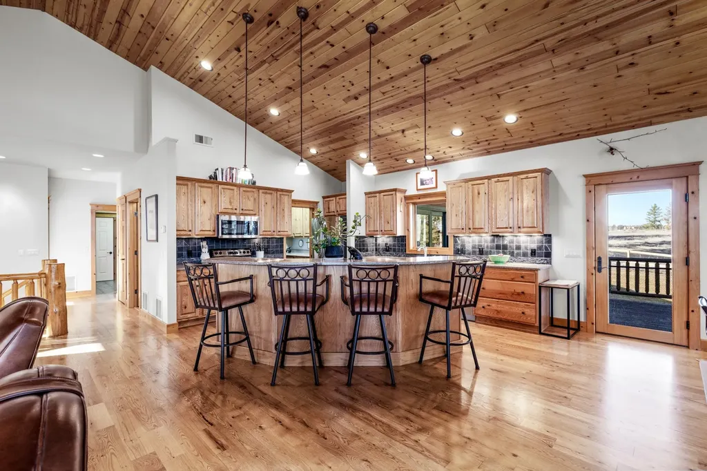 3501 Longwood Drive Kalispell MT 59901