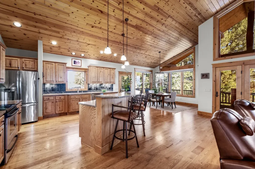 3501 Longwood Drive Kalispell MT 59901